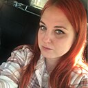 Знакомства: Оля, 33 года, Липецк