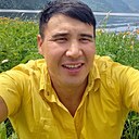 Знакомства: Эрик, 36 лет, Кызыл