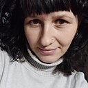 Знакомства: Хулигана, 36 лет, Тугулым