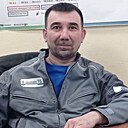 Знакомства: Альберт, 49 лет, Норильск