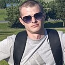 Знакомства: Кирилл, 32 года, Поставы