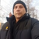 Знакомства: Михаил, 37 лет, Алапаевск