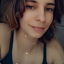 Знакомства: Елена, 23 года, Миасс