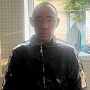 Знакомства: Жасулан, 47 лет, Актобе