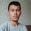 Знакомства: Урал, 31 год, Учалы