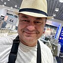 Знакомства: Анатолий, 50 лет, Гомель