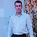 Знакомства: Дмитрий, 35 лет, Иркутск