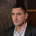 Знакомства: Нарек, 30 лет, Павловский Посад