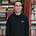 Знакомства: Дима, 21 год, Артем