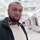 Знакомства: Юнус, 41 год, Дзержинск