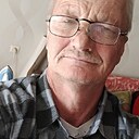 Знакомства: Валерий, 62 года, Энгельс