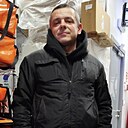 Знакомства: Владимир, 51 год, Балашиха