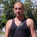 Знакомства: Владимир, 41 год, Орша