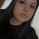 Знакомства: Марина, 25 лет, Днепр