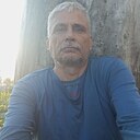 Знакомства: Вячеслав, 59 лет, Волосово