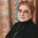 Знакомства: Ирина, 56 лет, Ковров