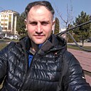 Знакомства: Артемий, 41 год, Щекино