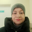 Знакомства: Алла, 34 года, Самара