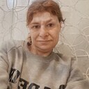 Знакомства: Алла, 35 лет, Самара