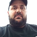 Знакомства: Николай, 36 лет, Суровикино