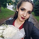 Знакомства: Оля, 24 года, Крупки