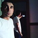 Знакомства: Сергей, 38 лет, Караганда