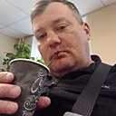 Знакомства: Александр, 46 лет, Абакан