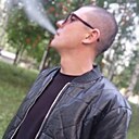 Знакомства: Ринат, 35 лет, Москва