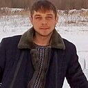 Знакомства: Игорь, 40 лет, Райчихинск