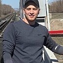 Знакомства: Илья, 28 лет, Бузулук