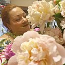 Знакомства: Jenny, 42 года, Апрелевка