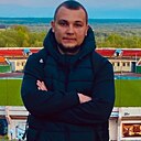 Знакомства: Константин, 28 лет, Владимир