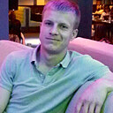 Знакомства: Greenway, 37 лет, Гомель