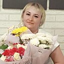 Знакомства: Лена, 44 года, Березовский (Кемеровская Обл)