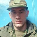 Знакомства: Кирилл, 21 год, Лабинск