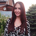 Знакомства: Зара, 46 лет, Уфа