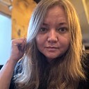Знакомства: Эльмира, 36 лет, Екатеринбург