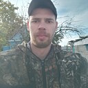 Знакомства: Виталий, 34 года, Астрахань