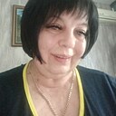 Знакомства: Ирина, 63 года, Кропоткин