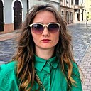 Знакомства: Таня, 22 года, Сумы