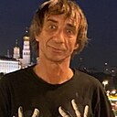 Знакомства: Сергей, 48 лет, Зеленоград