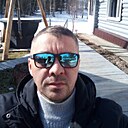 Знакомства: Денис, 45 лет, Лысьва