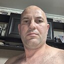 Знакомства: Динар, 43 года, Новочебоксарск