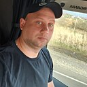 Знакомства: Сергей, 33 года, Невинномысск