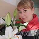 Знакомства: Олечка, 37 лет, Новосибирск
