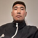 Знакомства: Omir, 26 лет, Петропавловск