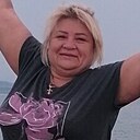 Знакомства: Галина, 62 года, Балахта