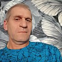 Знакомства: Алексей, 49 лет, Пенза