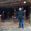 Знакомства: Armen, 35 лет, Ереван