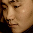 Знакомства: Andre Duplessis, 37 лет, Бийск